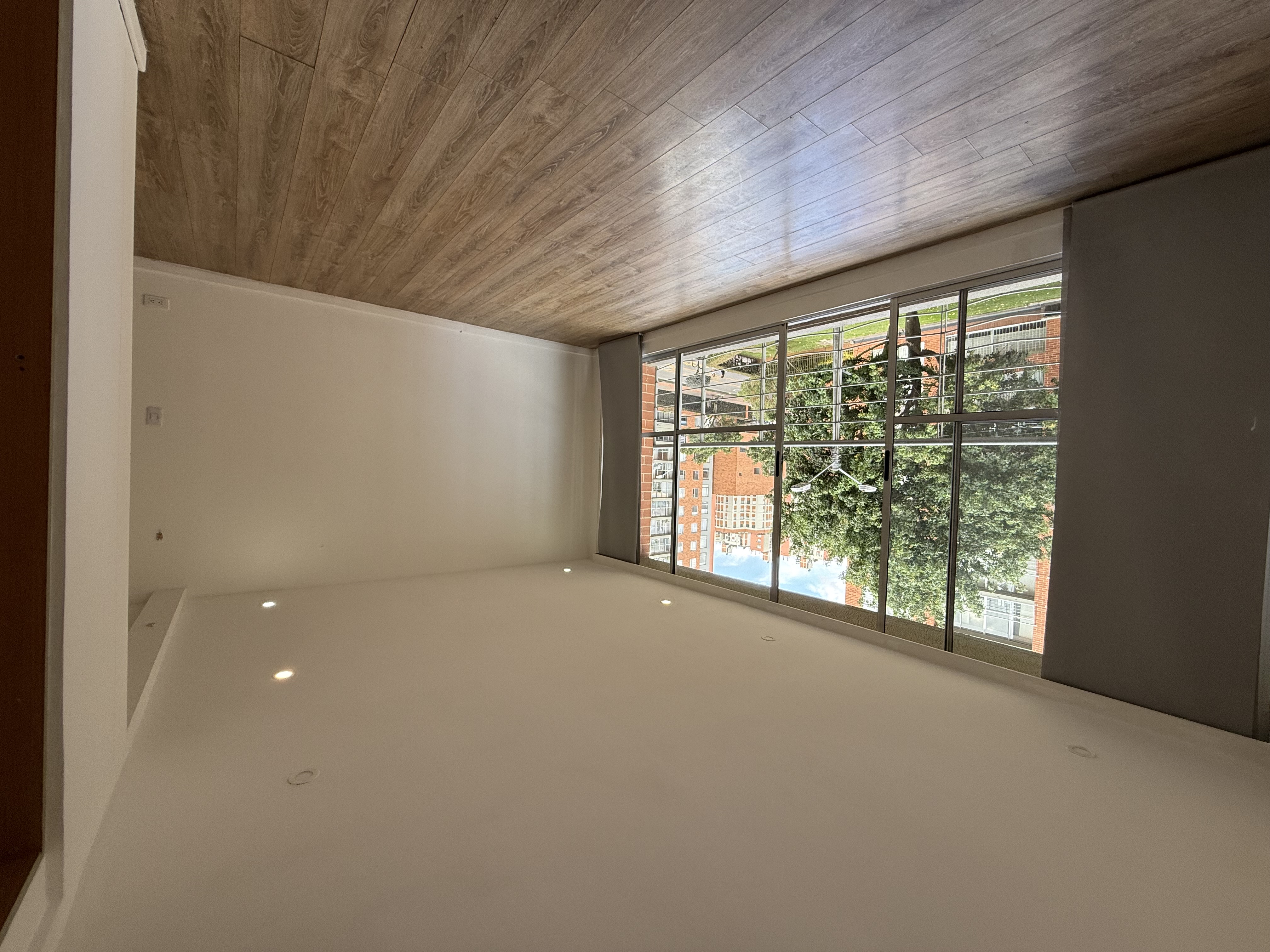 Apartamento en venta en Pinar De Suba, Bogotá · foto 10 de 24