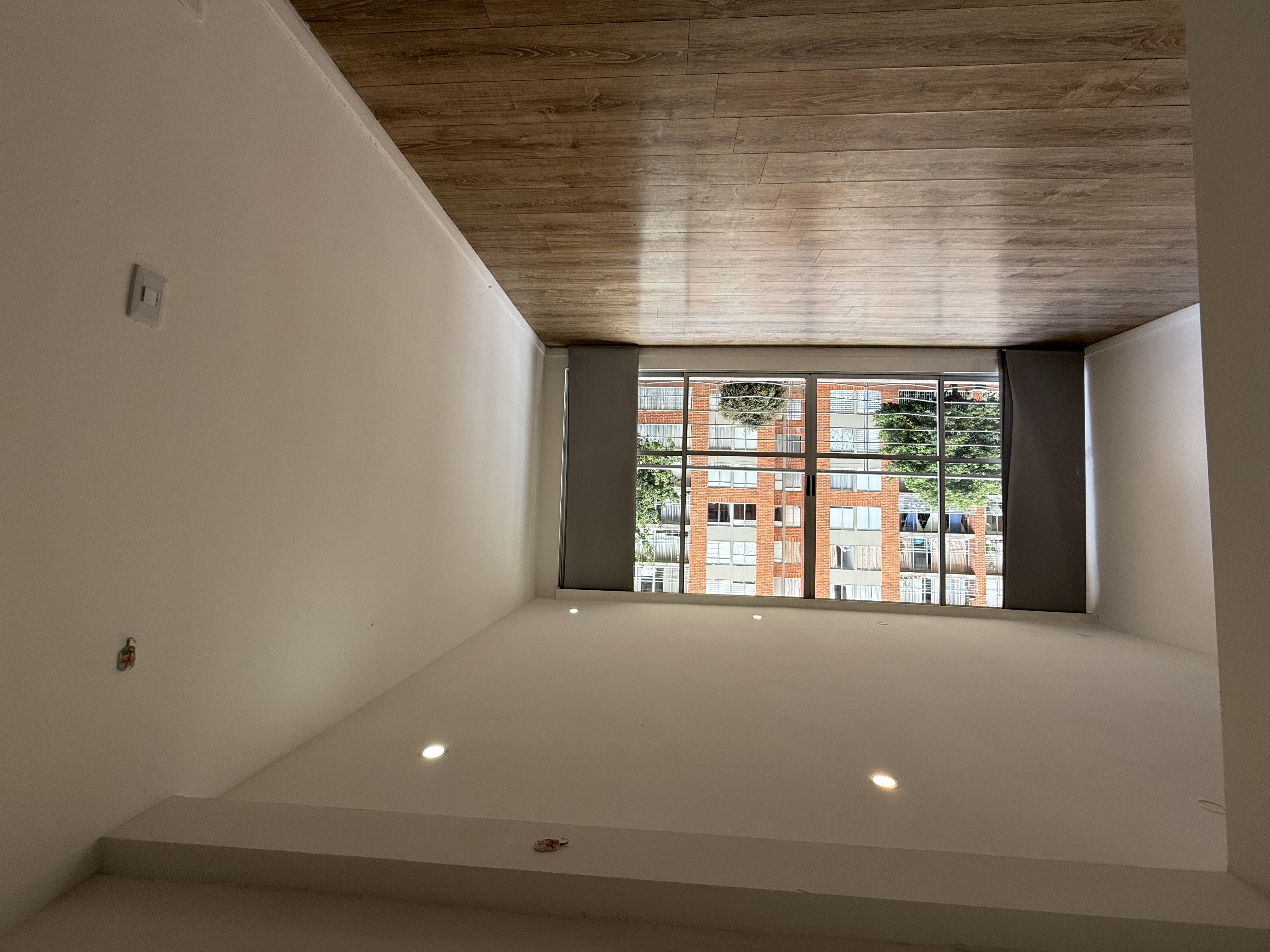 Apartamento en venta en Pinar De Suba, Bogotá · foto 5 de 24