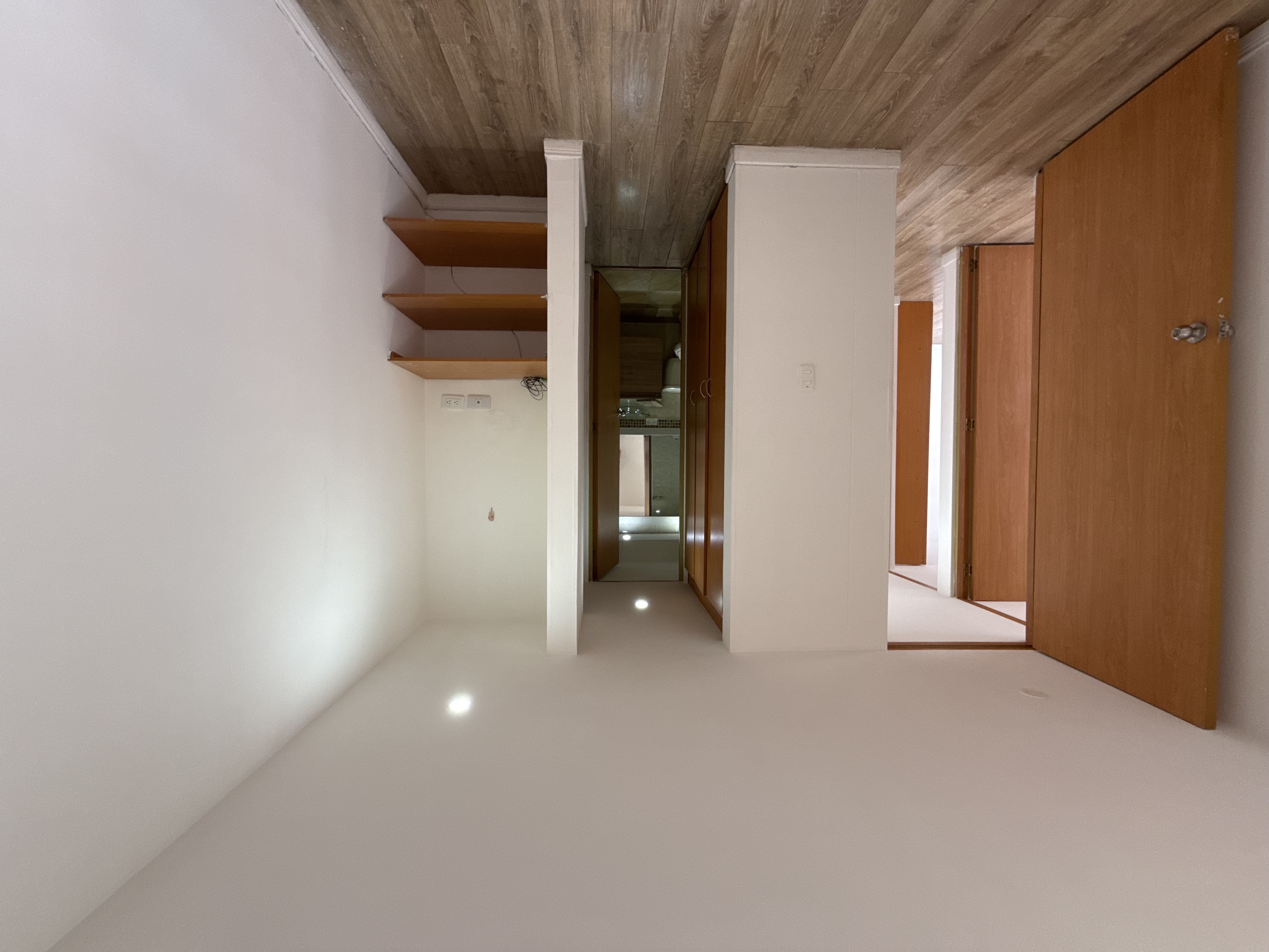 Apartamento en venta en Pinar De Suba, Bogotá · foto 24 de 24