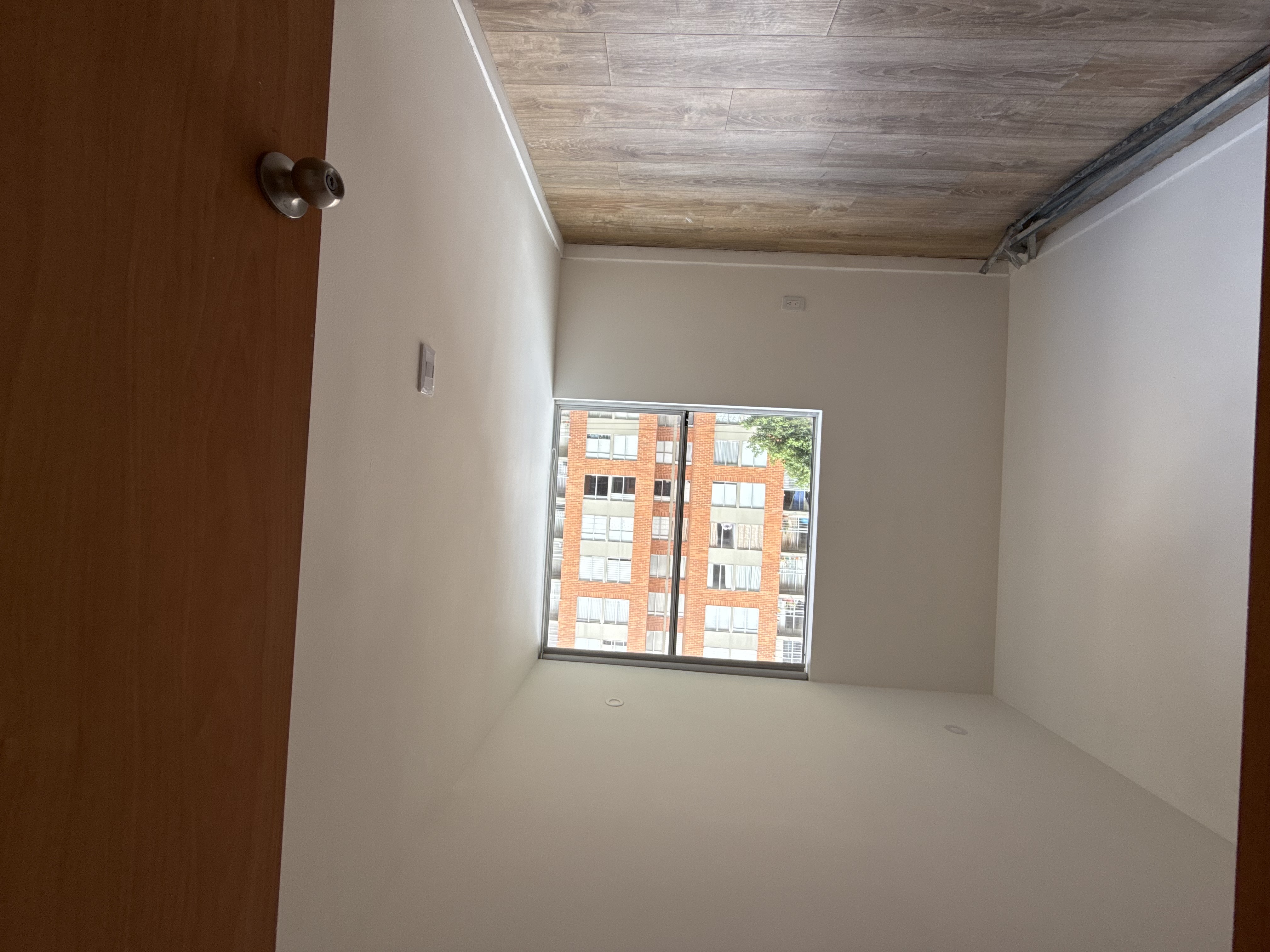 Apartamento en venta en Pinar De Suba, Bogotá · foto 19 de 24