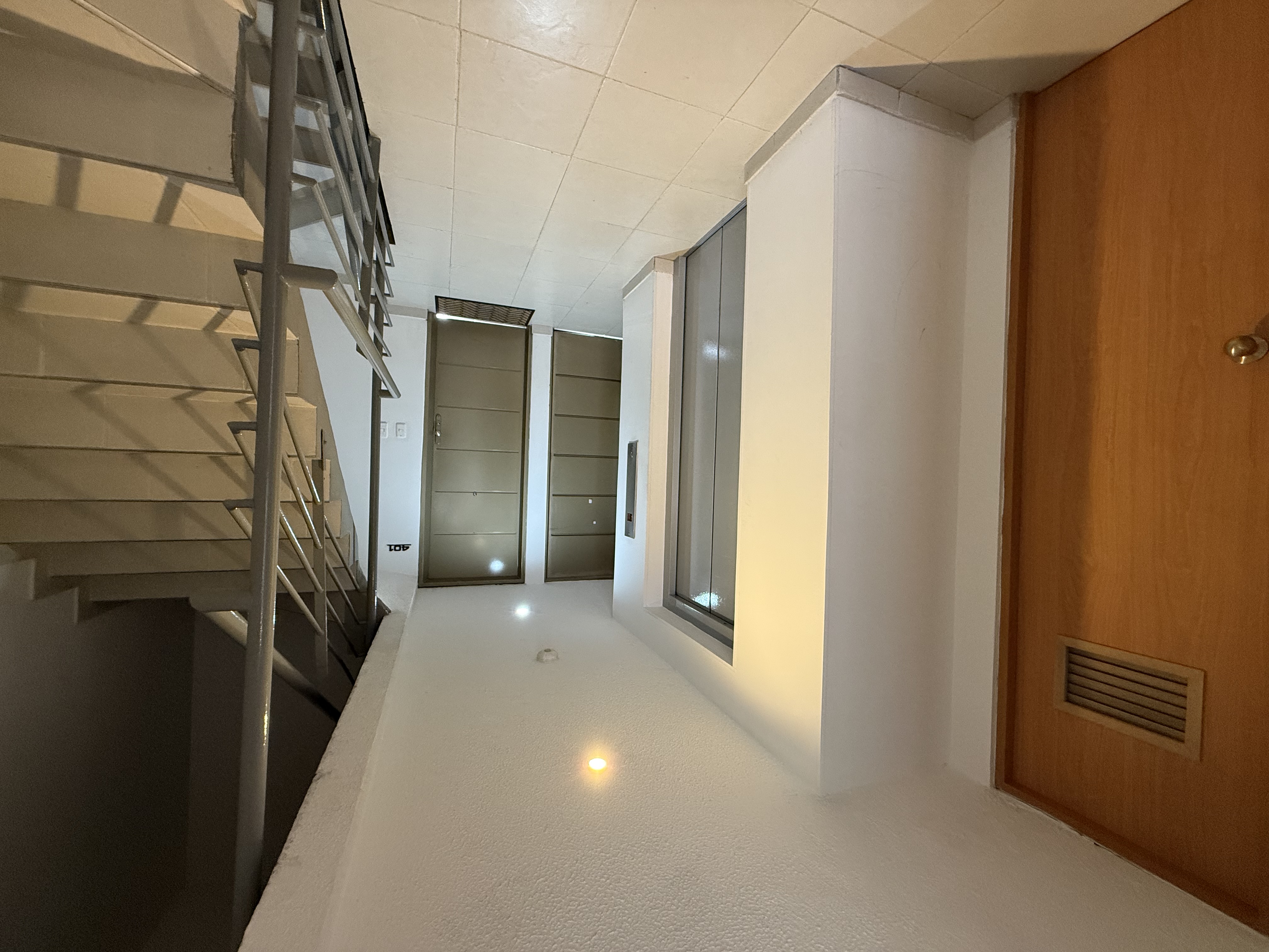 Apartamento en venta en Pinar De Suba, Bogotá · foto 3 de 24