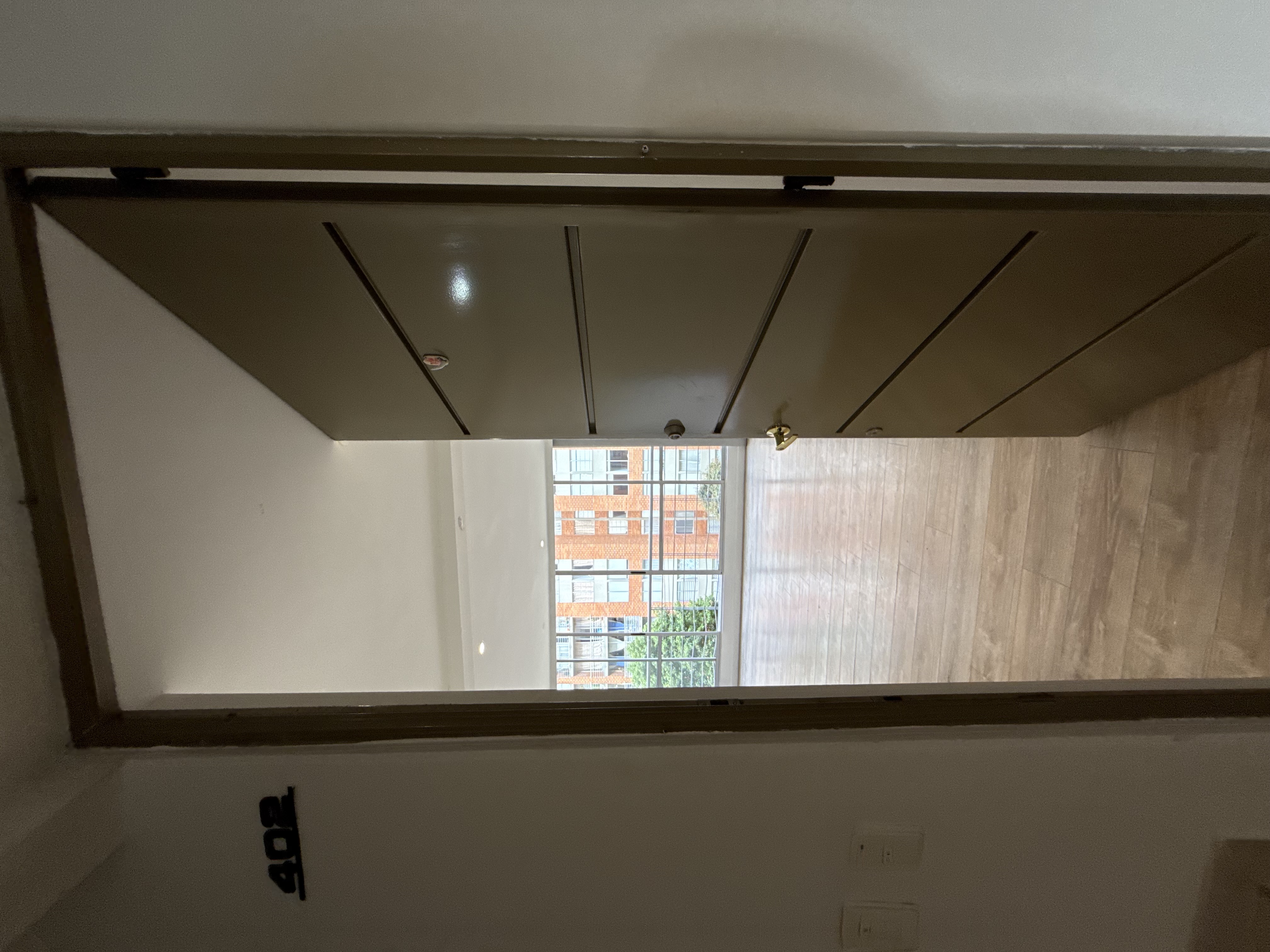 Apartamento en venta en Pinar De Suba, Bogotá · foto 4 de 24