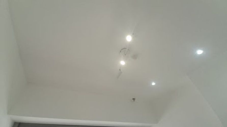 Local en arriendo en Prados De Sabaneta, Sabaneta, 6 m² · foto 9 de 13