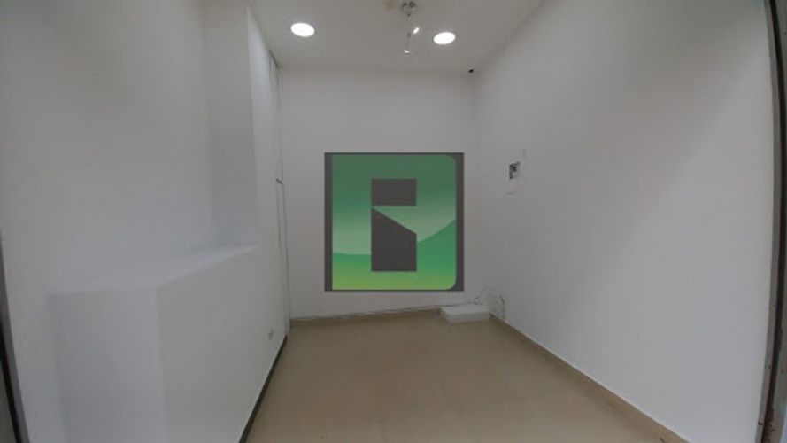 Local en arriendo en Prados De Sabaneta, Sabaneta, 6 m² · foto 12 de 13