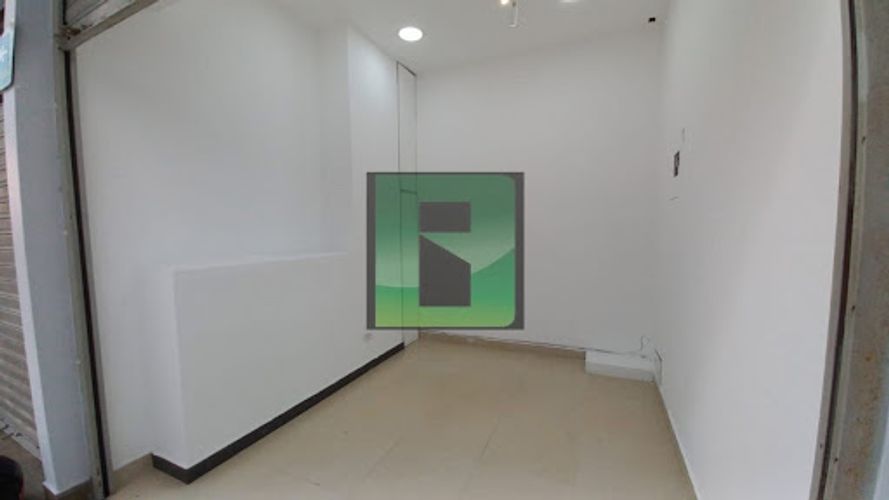 Local en arriendo en Prados De Sabaneta, Sabaneta, 6 m² · foto 13 de 13