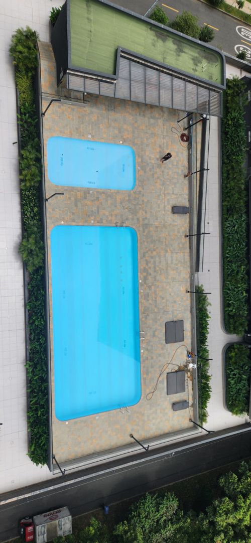 Apartamento de 3 alcobas en arriendo en Shellmar, Medellín, 96 m² · foto 17 de 17