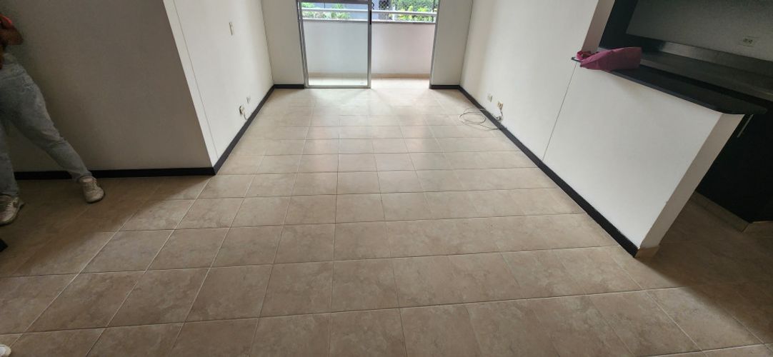 Apartamento de 3 alcobas en arriendo en Villa Carlota, Medellín, 76 m² · foto 12 de 12