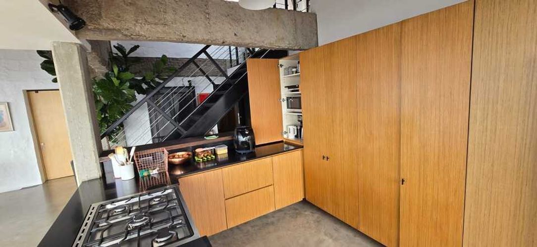 Apartamento en venta en Chicó Alto, Bogotá · foto 3 de 13