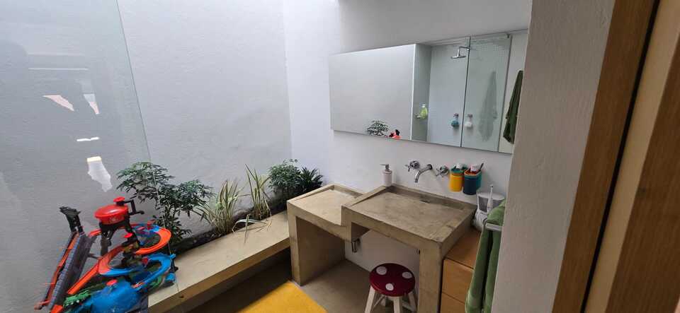 Apartamento en venta en Chicó Alto, Bogotá · foto 4 de 13
