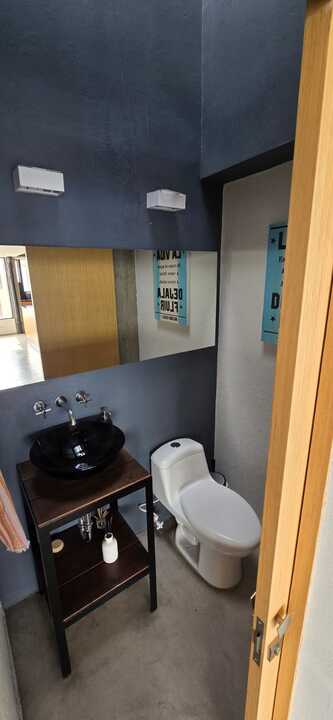 Apartamento en venta en Chicó Alto, Bogotá · foto 6 de 13