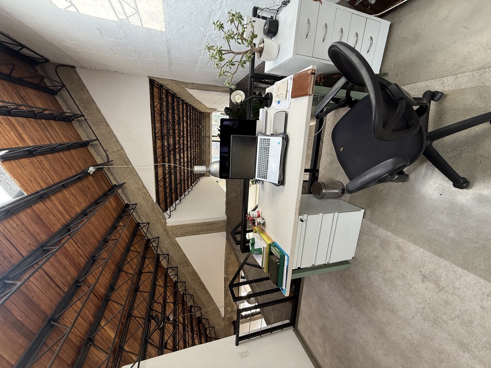 Apartamento en venta en Chicó Alto, Bogotá · foto 8 de 13