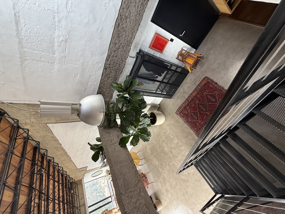 Apartamento en venta en Chicó Alto, Bogotá · foto 9 de 13