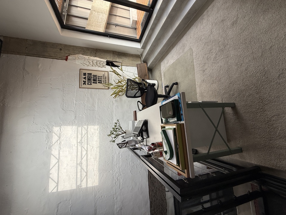 Apartamento en venta en Chicó Alto, Bogotá · foto 13 de 13