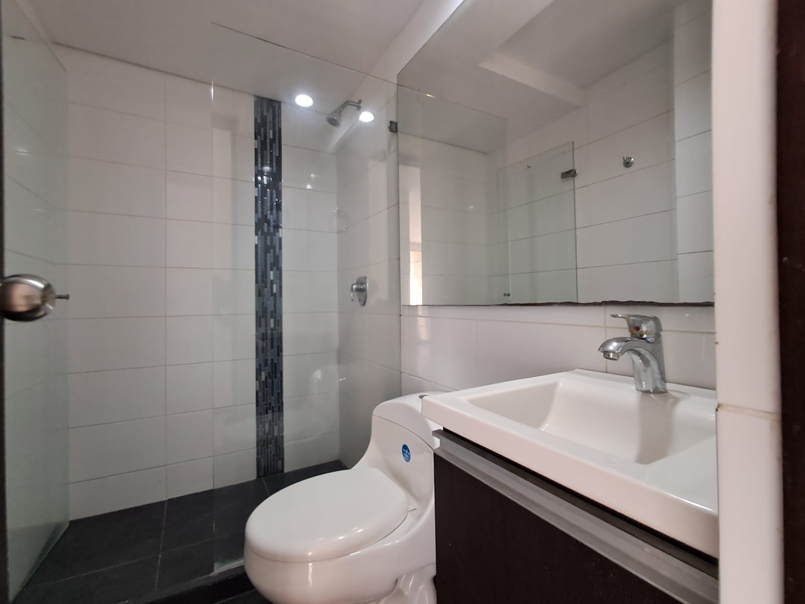 Apartamento en arriendo en Laureles, Medellín · foto 8 de 20