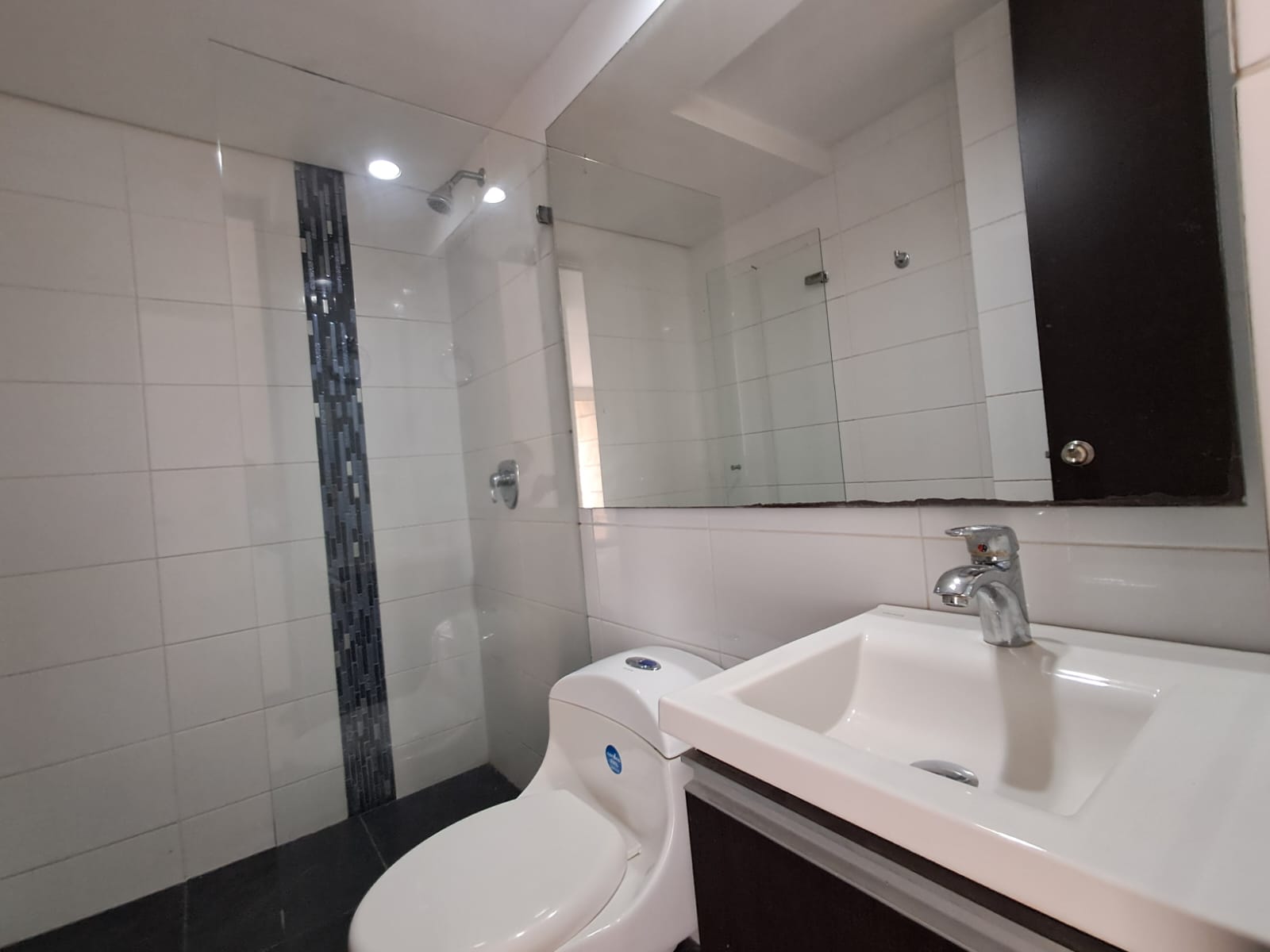 Apartamento en arriendo en Laureles, Medellín · foto 9 de 20