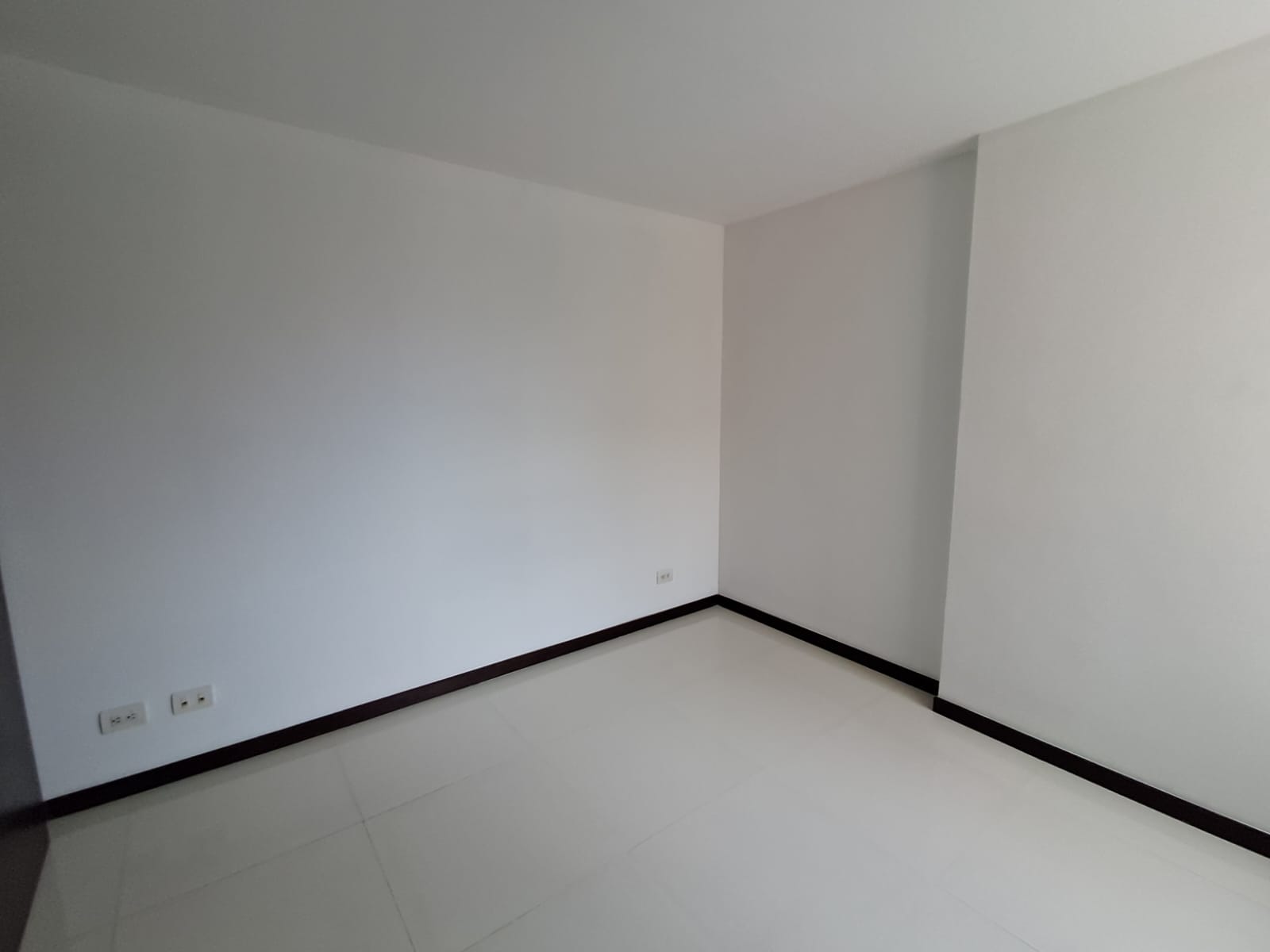 Apartamento en arriendo en Laureles, Medellín · foto 11 de 20