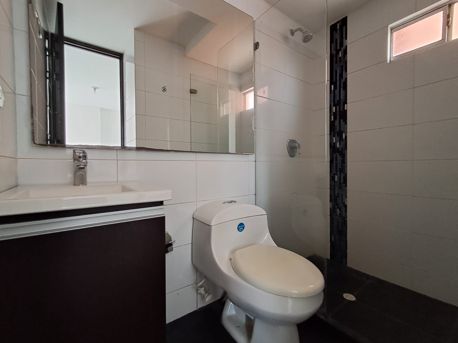 Apartamento en arriendo en Laureles, Medellín · foto 12 de 20