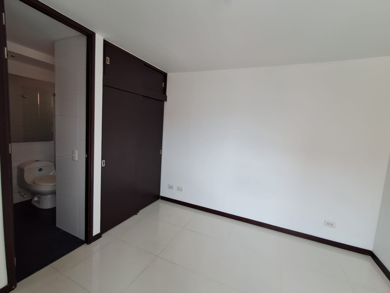 Apartamento en arriendo en Laureles, Medellín · foto 14 de 20