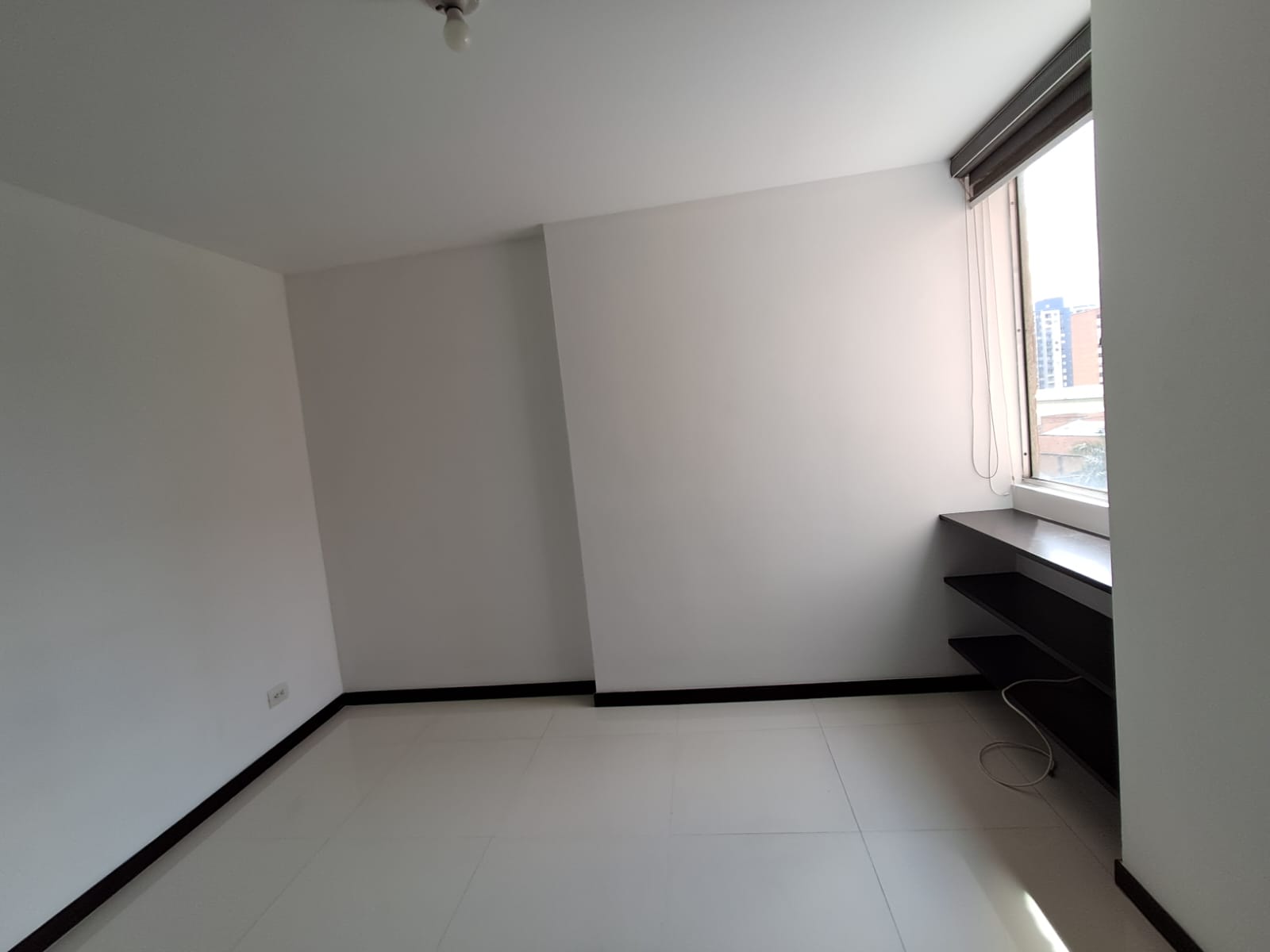 Apartamento en arriendo en Laureles, Medellín · foto 15 de 20