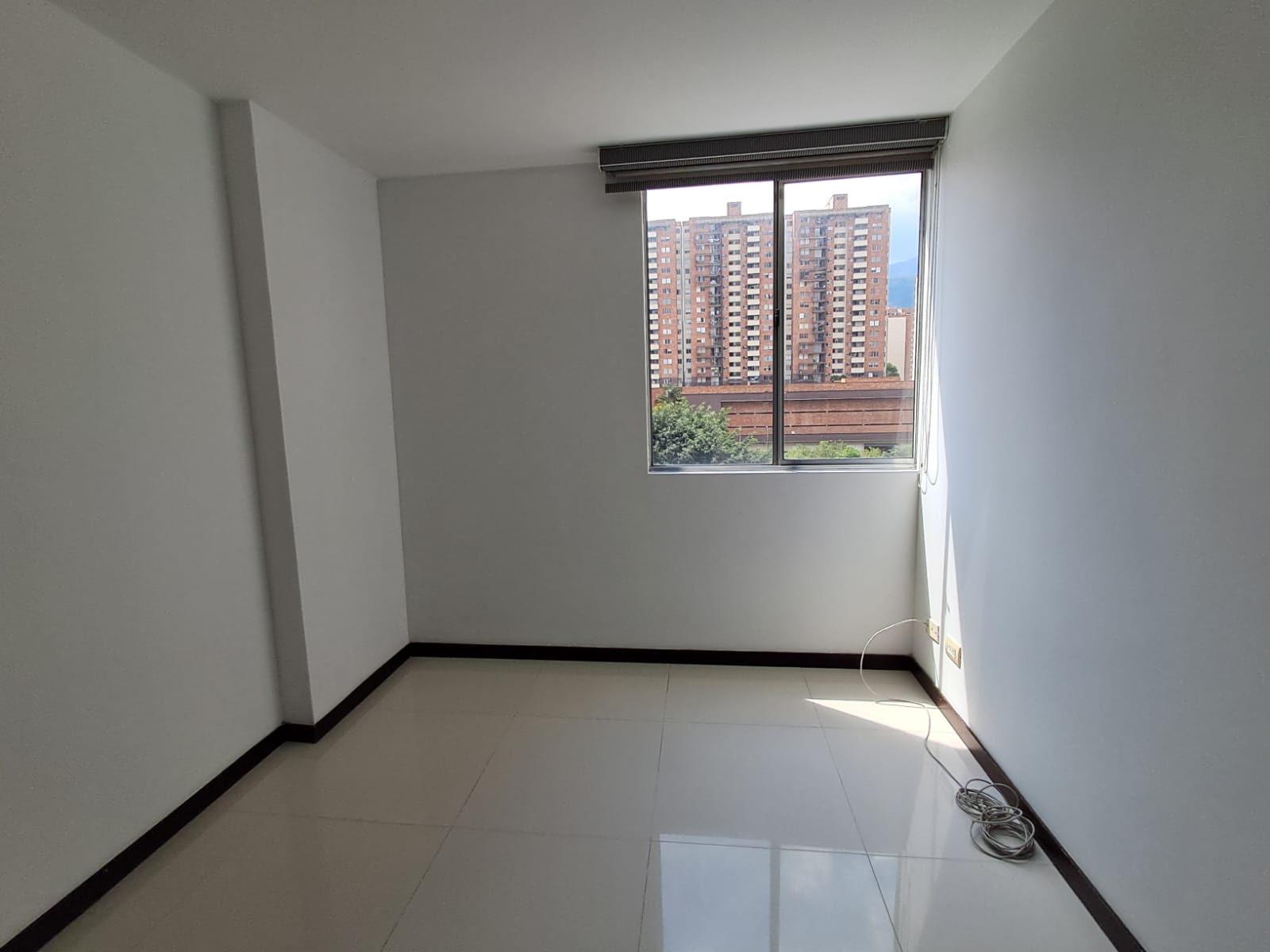 Apartamento en arriendo en Laureles, Medellín · foto 16 de 20