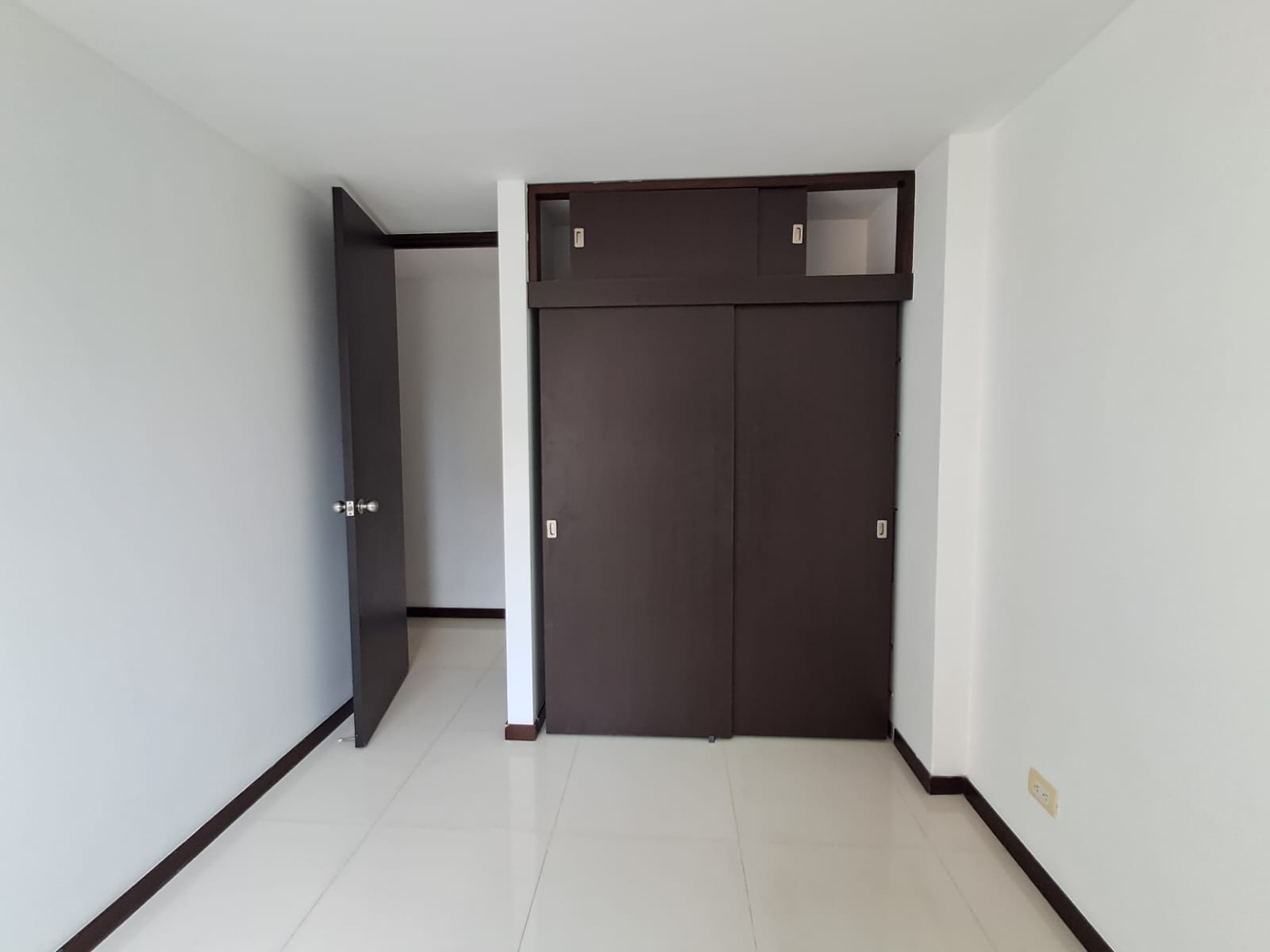 Apartamento en arriendo en Laureles, Medellín · foto 17 de 20