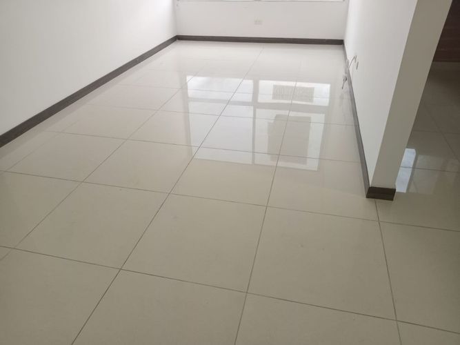 Apartamento de 3 alcobas en venta en Aves Maria, Sabaneta, 67 m² · foto 2 de 24