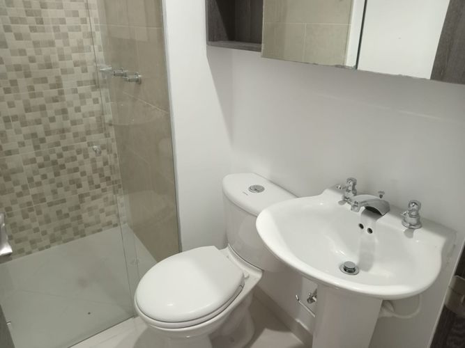 Apartamento de 3 alcobas en venta en Aves Maria, Sabaneta, 67 m² · foto 11 de 24