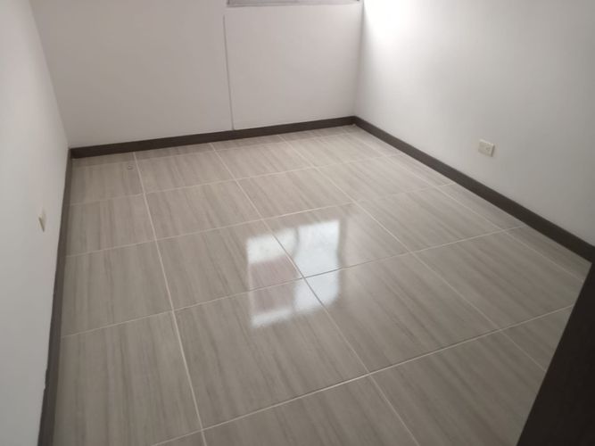 Apartamento de 3 alcobas en venta en Aves Maria, Sabaneta, 67 m² · foto 13 de 24