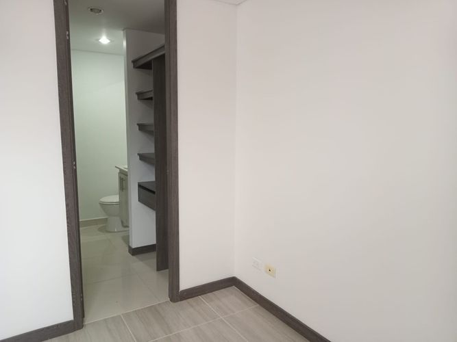 Apartamento de 3 alcobas en venta en Aves Maria, Sabaneta, 67 m² · foto 16 de 24