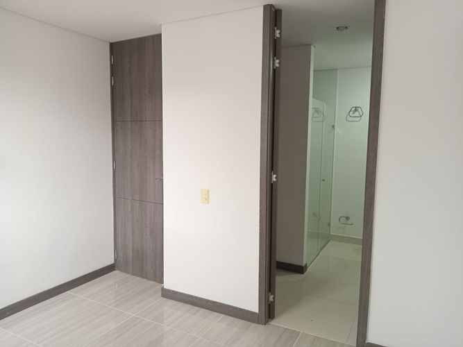 Apartamento de 3 alcobas en venta en Aves Maria, Sabaneta, 67 m² · foto 17 de 24