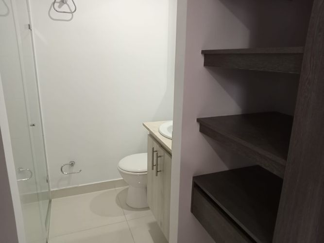 Apartamento de 3 alcobas en venta en Aves Maria, Sabaneta, 67 m² · foto 19 de 24
