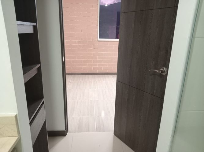 Apartamento de 3 alcobas en venta en Aves Maria, Sabaneta, 67 m² · foto 20 de 24