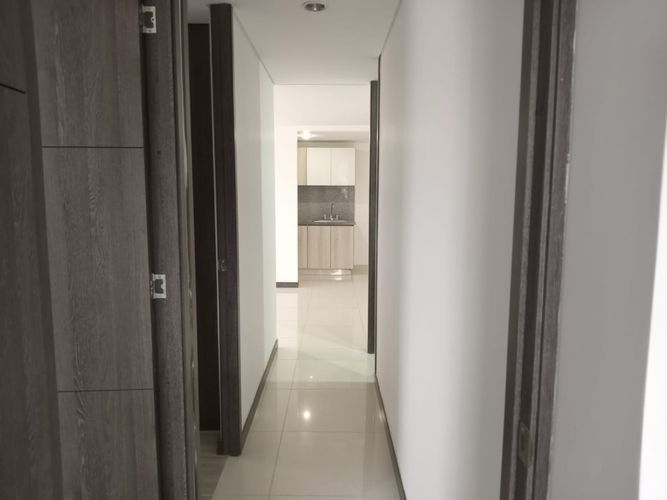 Apartamento de 3 alcobas en venta en Aves Maria, Sabaneta, 67 m² · foto 24 de 24