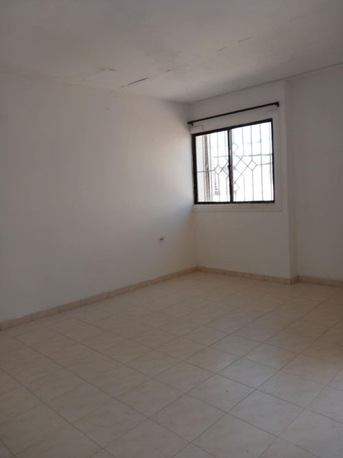 Apartamento de 2 alcobas en venta en El Manantial, Soledad, 56 m² · foto 3 de 7