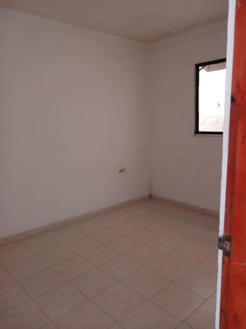 Apartamento de 2 alcobas en venta en El Manantial, Soledad, 56 m² · foto 4 de 7