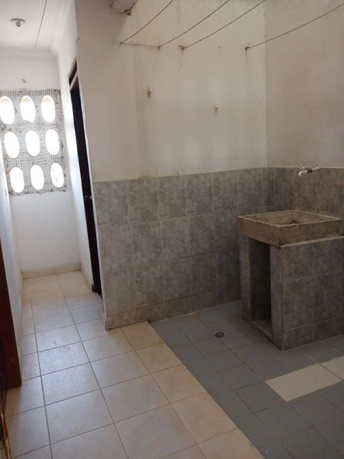 Apartamento de 2 alcobas en venta en El Manantial, Soledad, 56 m² · foto 6 de 7