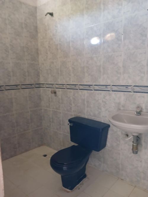 Apartamento de 2 alcobas en venta en El Manantial, Soledad, 56 m² · foto 7 de 7
