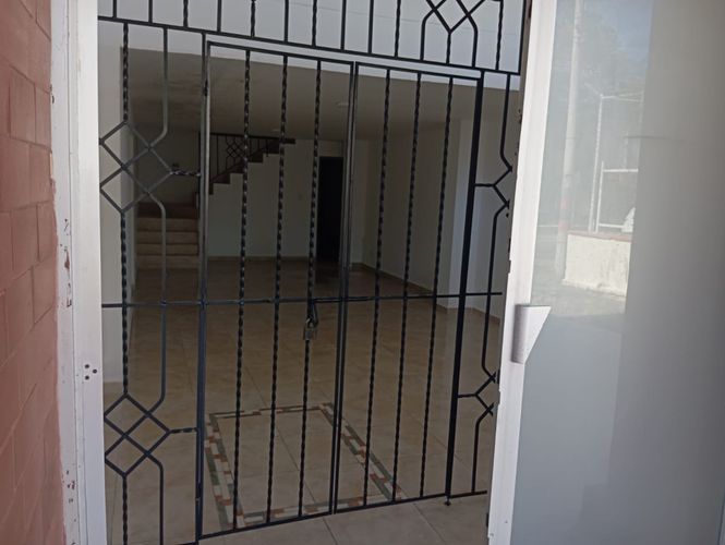 Local en arriendo en El Prado, Barranquilla, 87 m² · foto 2 de 12