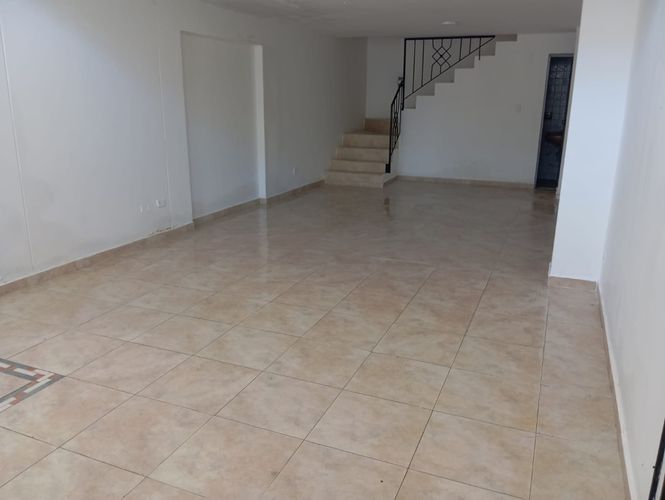 Local en arriendo en El Prado, Barranquilla, 87 m² · foto 4 de 12