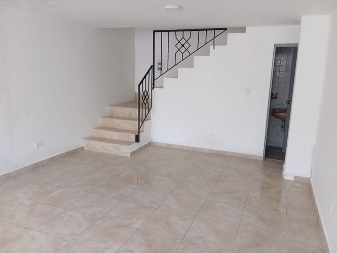 Local en arriendo en El Prado, Barranquilla, 87 m² · foto 5 de 12
