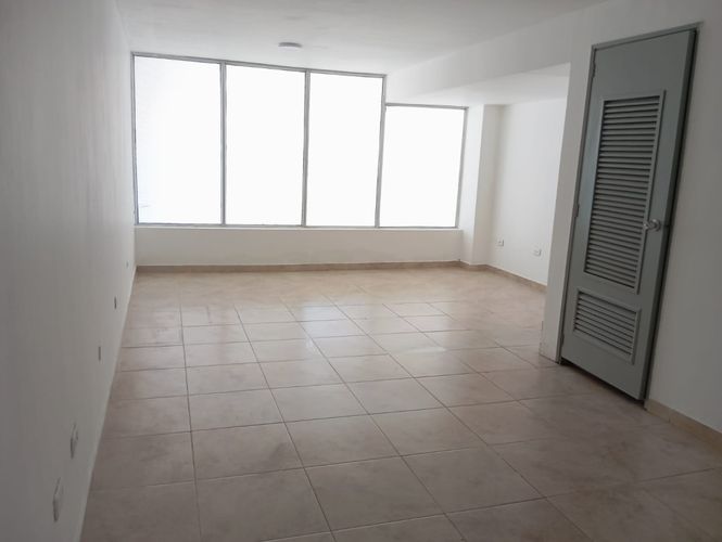 Local en arriendo en El Prado, Barranquilla, 87 m² · foto 6 de 12