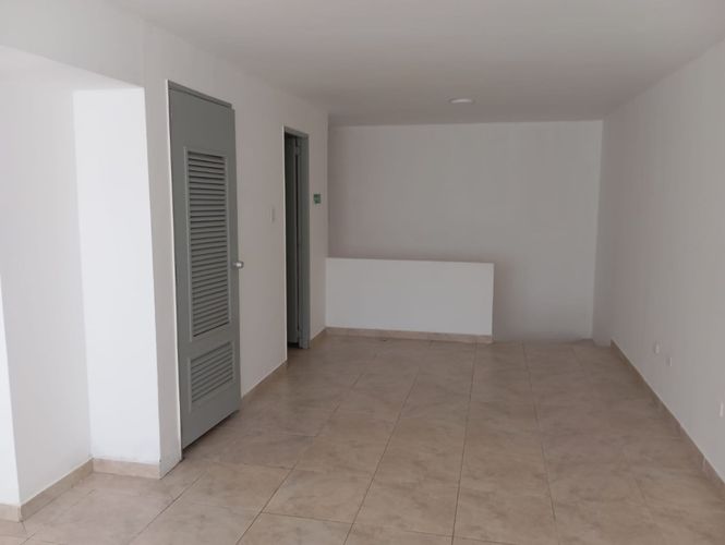 Local en arriendo en El Prado, Barranquilla, 87 m² · foto 7 de 12