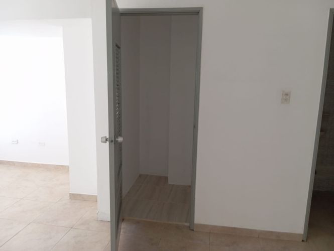 Local en arriendo en El Prado, Barranquilla, 87 m² · foto 8 de 12