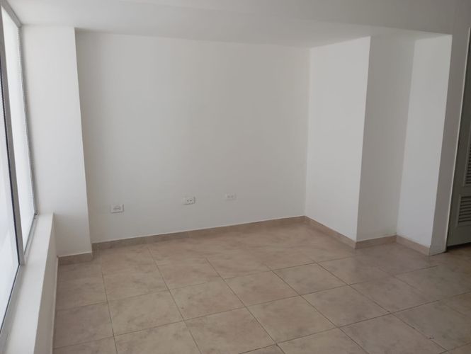 Local en arriendo en El Prado, Barranquilla, 87 m² · foto 9 de 12