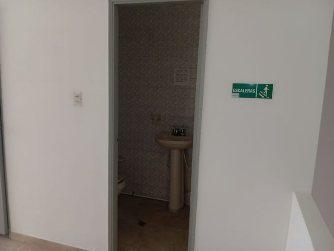 Local en arriendo en El Prado, Barranquilla, 87 m² · foto 10 de 12