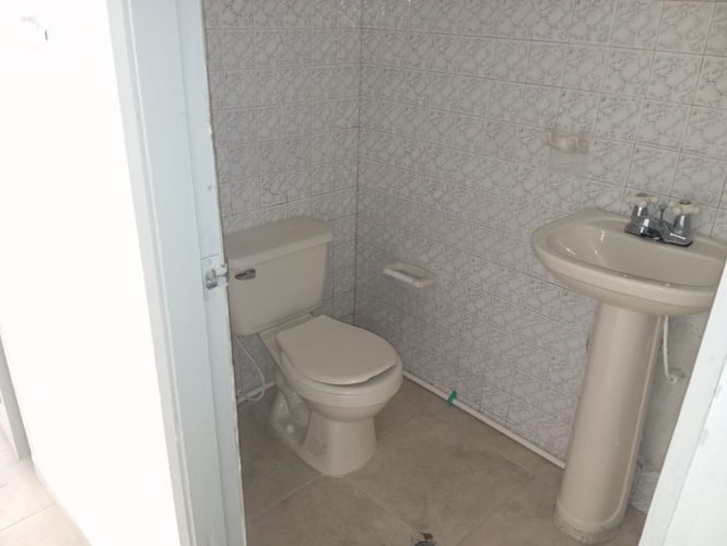 Local en arriendo en El Prado, Barranquilla, 87 m² · foto 11 de 12