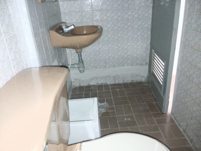Local en arriendo en El Prado, Barranquilla, 87 m² · foto 12 de 12