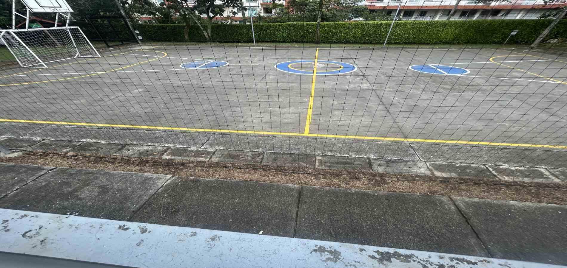 Casa en venta en La Castellana, Pereira · foto 5 de 24
