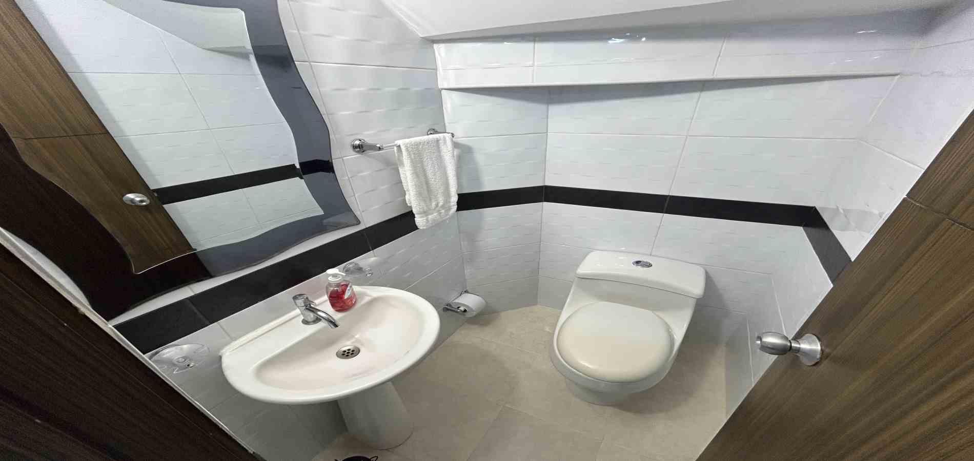 Casa en venta en La Castellana, Pereira · foto 19 de 24