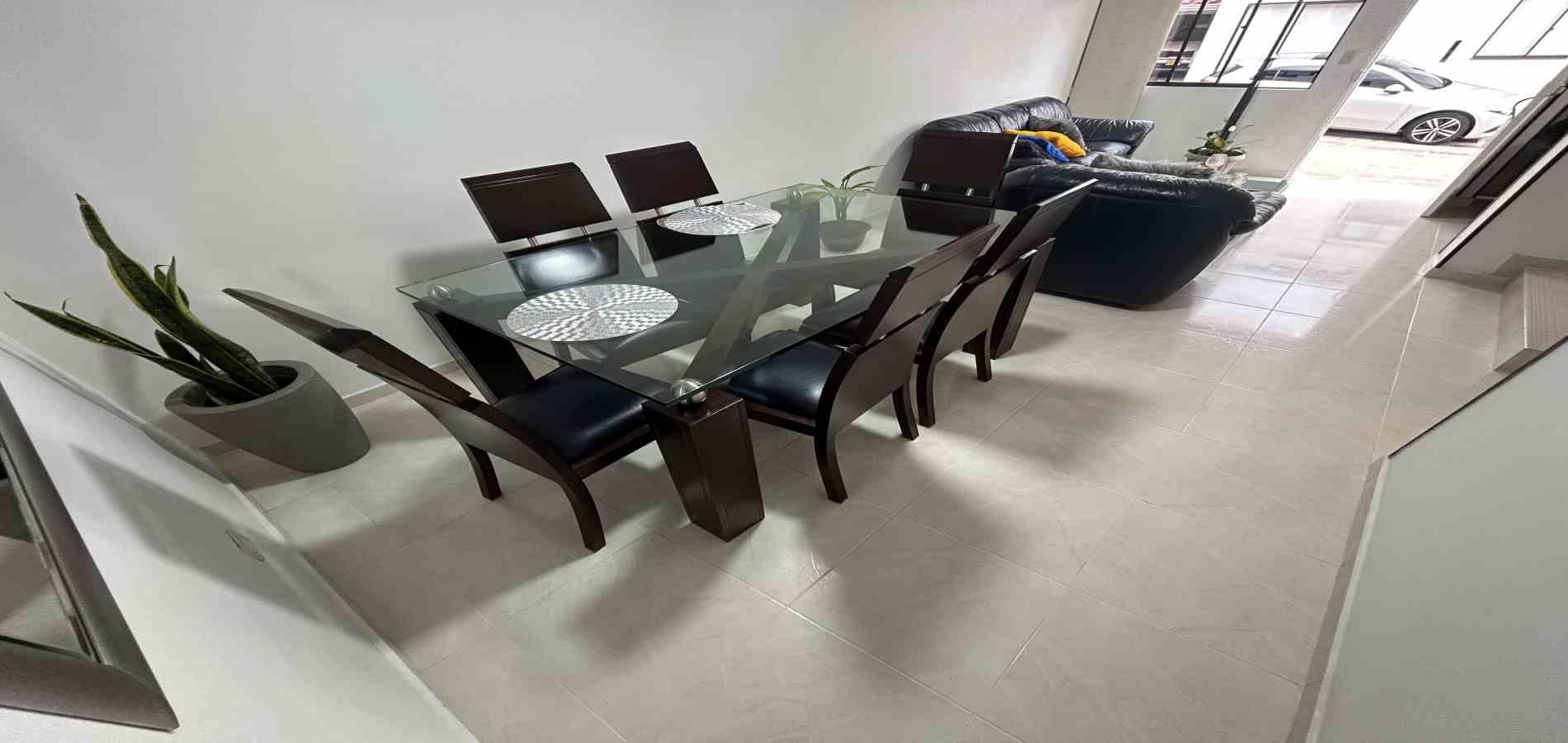 Casa en venta en La Castellana, Pereira · foto 23 de 24